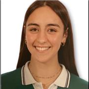 Clases particulares de Matematicas